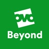 OVO Beyond icon