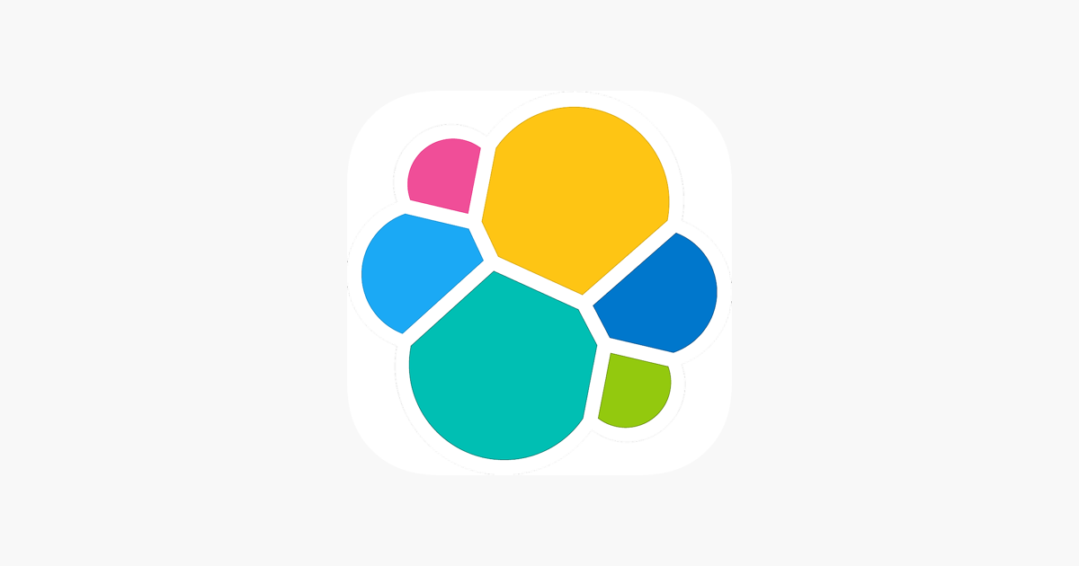 Elasticsearch. Логотип elasticsearch. эластик серч. эластик логотип. масштабируемость логотипа.