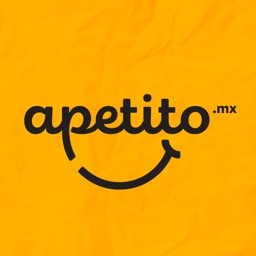 Apetito