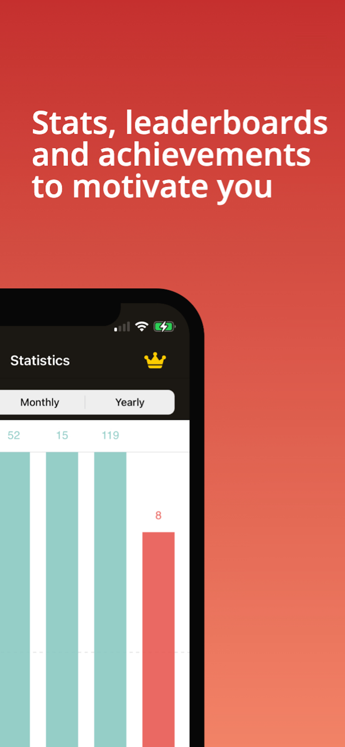 JLPT Flashcards - KeitaiTango
