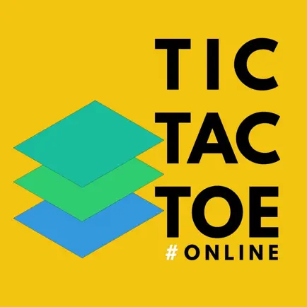 Tris Online Читы