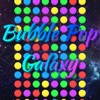 Bubble Pop - Galaxy icon