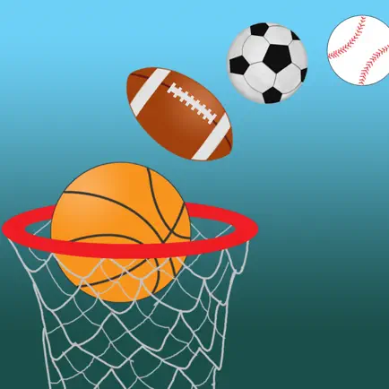 Ball-Friends Cheats