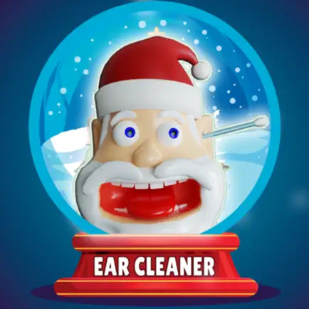Ear Cleaner! Cheats