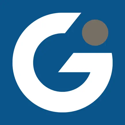 경기도 지식(GSEEK) Читы