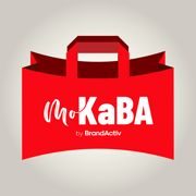 Mo\'KaBA