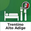 Trentino-Alto Adige icon