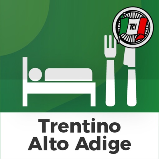 Trentino-Alto Adige icon