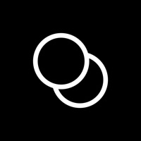 TypeLoop  logo