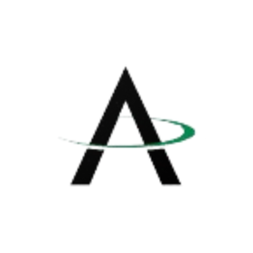 لقطات (8) Learning & Assessment Software