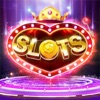 Slots Master double win casino icon