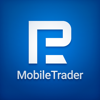 MobileTrader FX Trading Online - RoboForex