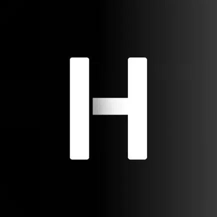 Halftime: Top Sports Community Читы