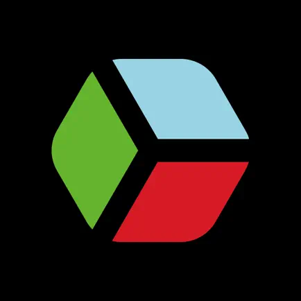 FTIR Spectrum Library Читы