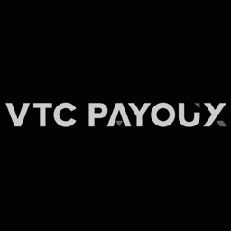 VTC  PAYOUX