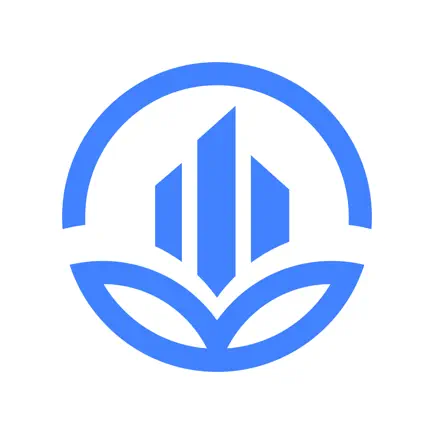内蒙建培 Читы