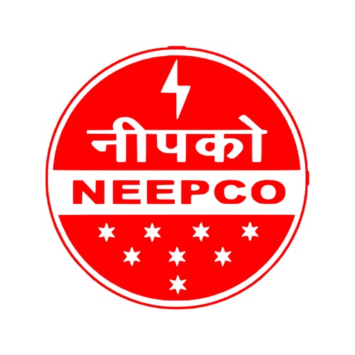 BP NEEPCO OP V3 for iPhone