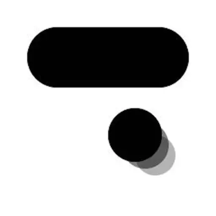 挑战灵动岛 Читы