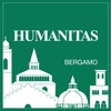 Humanitas Bergamo icon