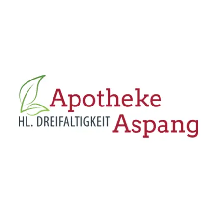 Apotheke Aspang Cheats