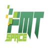 Fmtspace icon
