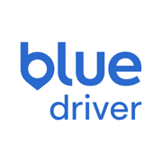 Blue Driver