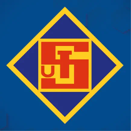 TuS Koblenz Читы