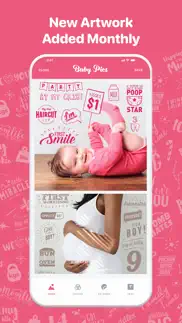 baby pics - photo editor problems & solutions and troubleshooting guide - 1