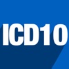 Diagnosekoder ICD-10 - iPhoneアプリ