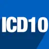 Diagnosekoder ICD-10 contact information
