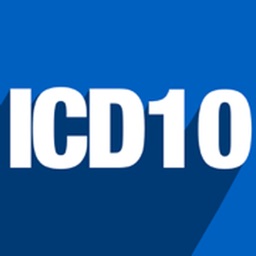 Diagnosekoder ICD-10