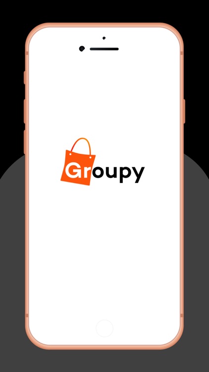 Groupy Dispatcher