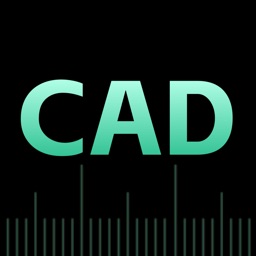 CAD快速看图-CAD看图王晨淞CAD手机看图,CAD制图