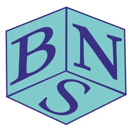 MyBNS Читы