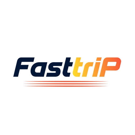 FastTrip User