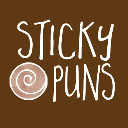Sticky Puns - Punny stickers Читы