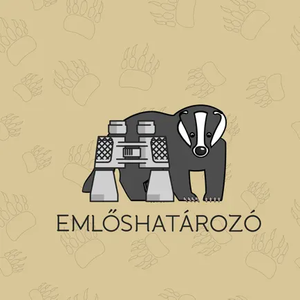 Emlőshatározó Cheats