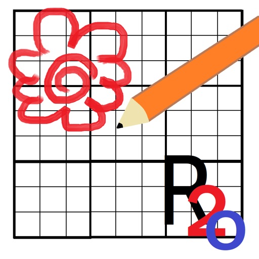 Sudoku Checker icon