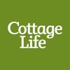 Cottage Life icon