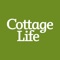 Since 1988, Cottage Life has been celebrating all that is great about the people, activities, and places that make cottage living special