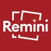 Remini - AI Photo Enhancer App Feedback