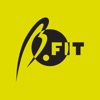 B. Training icon