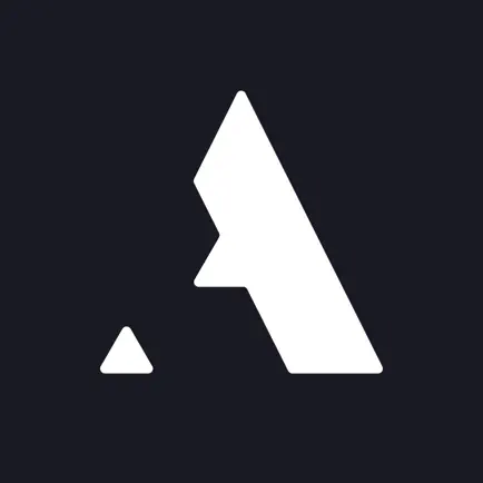 Aploze Читы