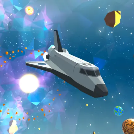 Space Journey Sim Читы