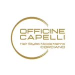 Officine Capelli Corciano App Alternatives