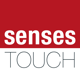 senses