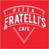 Fratelli's Eateries icon