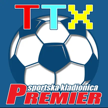 Premier Teletext Читы