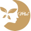 Vplus Aqua icon