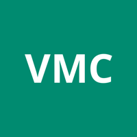 VMC